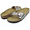 BIRKENSTOCK MADRID BS (NARROW FIT) GRACEFUL TAUPE 1020632画像