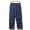 orslow US NAVY DENIM UTILITY PANTS 01-5130-81画像