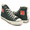 CONVERSE ALL STAR US Coca-Cola UF HI DARK GREEN 31312070画像