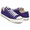 CONVERSE CANVAS ALL STAR J OX PURPLE 31312200画像