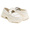 PUMA NITEFOX LOAFER L PALOMO FROSTED IVORY 396840-01画像