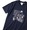 gym master 7.4oz MAKE UP YOUR MIND Tee G321700画像
