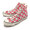 CONVERSE ALL STAR US Coca-Cola CK HI RED/WHITE 31312060画像