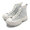 CONVERSE ALL STAR Ⓡ TREKWAVE NC HI LIGHT-GRAY 31311932画像