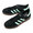 adidas HANDBALL SPEZIAL CORE BLACK/CLEAR MINT/GUM5 IH7491画像