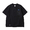 Liberaiders 4WAY STRETCH POCKET TEE 706022401画像