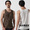 AVIREX RANDOM RIB TANK TOP 7834137004画像