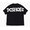 DC SHOES Born S/S Tee DST242007画像