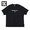 DC SHOES Authentic Pocket S/S Tee DST242003画像