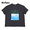 Wild Things Climbing Light Is Right S/S Tee WT24051SK画像