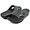 Marmot × rig Recovery Footwear SLIDE 2.0 BLACK TSSUM402-BLK画像