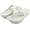 Marmot × rig Recovery Footwear FLIPFLOP 2.0 GREY TSSUM401-GRY画像