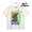 gym master 5.8oz T/CドライCHASE YOUS DREAMS Tee G333726画像