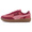 PUMA PALERMO "PALOMO" TEAM REGAL RED/PASSIONFRUIT/ASTRO RED 397308-01画像