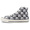 CONVERSE ALL STAR US Coca-Cola CK HI "Coca-Cola" BLACK/WHITE 31312061画像
