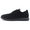 COLE HAAN ORIGINAL GRAND STITCHLITE KNIT WINGTIP OXFORD BLACK/BLACK C28443画像