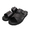 foot the coacher CROSS BELT SANDALS (GLOXI CUT SOLE) FTC2412018画像
