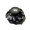 reversal BLACK LOGO ICE PACK RV24SS706画像