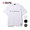 SILAS SCRIPT S/S TEE 110242011023画像
