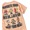 gym master 5.8oz T/CドライFAVORITE FOOD Tee G333728画像