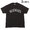 WACKOMARIA 24SS CREW NECK T-SHIRT -TYPE 8画像