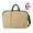 CHUMS SLC 3way Briefcase CH60-3546画像