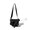 glamb Messanger Sacoche Bag GB0324-AC04画像