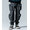 glamb Experimental Cargo Pants GB0324-P04画像