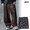 glamb Whole Pattern Baggy Pants GB0324-P02画像