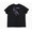 Wild Things Claw Marks S/S Tee WT24048SK画像