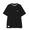 Schott NATIVE RIB SS T-SHIRT 7824134024画像