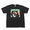 Supreme 24SS Melvins Prick Tee BLACK画像