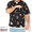 BEN DAVIS Inked S/S Shirt T-24580031画像