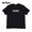 Wild Things Box Logo S/S Tee WT24062K画像