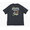BEN DAVIS Floating Boat S/S Tee C-24580022画像