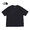 THE NORTH FACE Airy Pocket S/S Tee NT12447画像