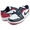 NIKE AIR JORDAN 1 LOW GOLF USA white/obsidian-varsity red DD9315-113画像