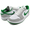 NIKE AIR JORDAN 1 LOW GOLF white/pine green-smoke grey DD9315-112画像