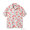 SUN SURF COTTON RIPSTOP OPEN SHIRT “SAILOR MOKU STARS” SS39280画像