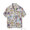 SUN SURF RAYON HAWAIIAN SHIRT “THE SONG OF HAWAII” SS39226画像