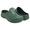 BIRKENSTOCK SUPER-BIRKI GREEN / POLYURETHANE 1027183画像