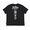 DC SHOES Tech Jersey Various S/S Tee DST242020画像