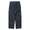 JELADO 311W Painter Pants JP94311W画像
