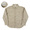 FULLCOUNT Chino Work Shirt 4890C画像