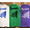 Cushman リサイクルコットンTシャツ “PLYMOUTH” 26807画像