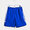 APPLEBUM Elite Performance Shorts -BLUE- 2410812画像