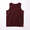 DUBBLE WORKS Lot.39001 BASIC TANK TOP 242-39001画像