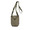 THE NORTH FACE PURPLE LABEL Mountain Wind Shoulder Bag NN7359N画像