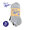 Miller 3P Ankle length socks 23-25cm 337C画像