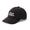 Schott EMBROIDERY CAP 7824174004画像